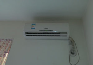 吉林空调维修电话是多少