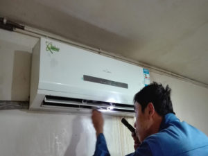 吉林格力空调电话是多少