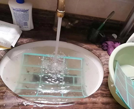 吉林空调维修售后服务中心电话