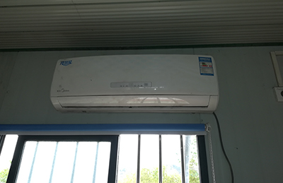 吉林空调维修在哪里找