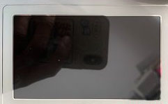 吉林空调售后维修服务中心电话是多少