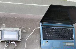 吉林中央空调维修电话是多少