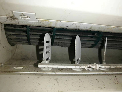 吉林空调维修售后服务中心电话是多少