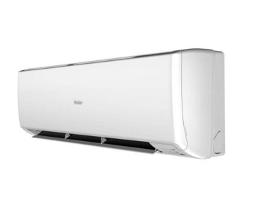 吉林维修空调制冷效果差电话在哪里找