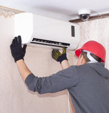 吉林空调内机噪音大