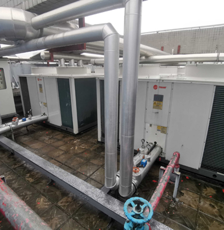 吉林附近中央空调维修 吉林上门中央空调维修