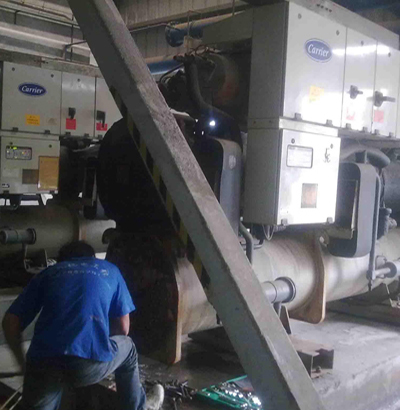 吉林冰箱维修 吉林制冷设备维修