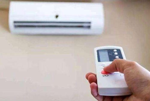 吉林空调维修电话在哪里找