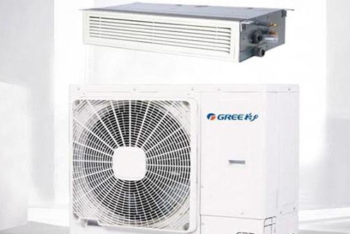 吉林维修空调电话在哪里找